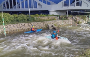 68e942d733c61_6277.jpg