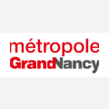 Métropôle du Grand Nancy