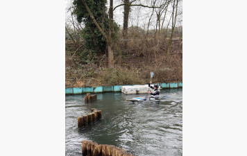 Régionale Strasbourg 