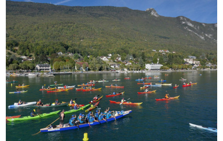 Rhôn’Ô Lac 2026