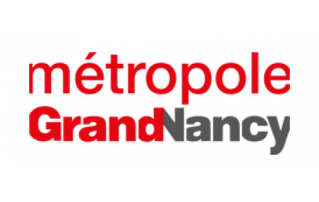 Métropôle du Grand Nancy