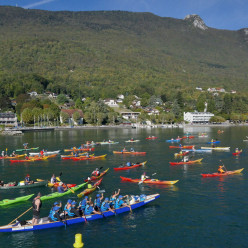Rhôn’Ô Lac 2026
