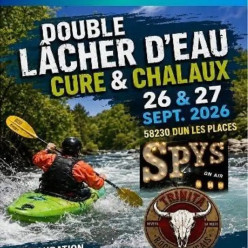 Rallye de la cure